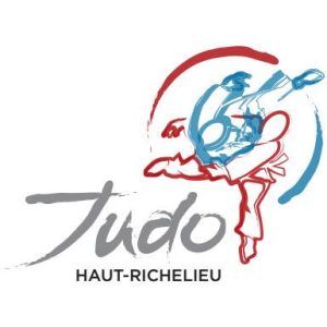 Judo Haut Richelieu