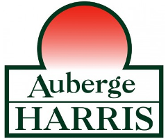 Auberge Harris