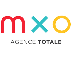 MXO